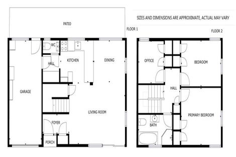 Photo of property in 6/34 Eaglehurst Road, Ellerslie, Auckland, 1060