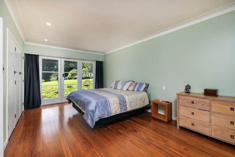 Photo of property in 1244 State Highway 10, Kerikeri, 0293