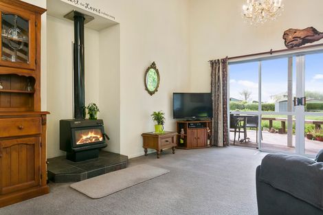 Photo of property in 19 Grace Avenue, Te Aroha, 3320