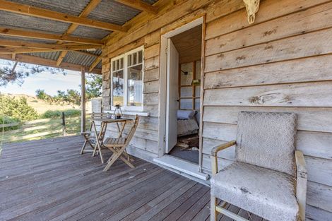 Photo of property in 10844 Route 52, Pongaroa, 4991