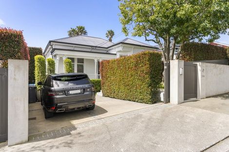 Photo of property in 39 Lawrence Street, Herne Bay, Auckland, 1011