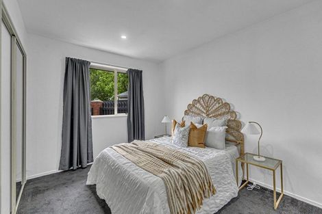 Photo of property in 28 Berwick Street, St Albans, Christchurch, 8014