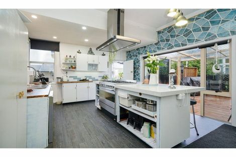 Photo of property in 397 Elles Road, Strathern, Invercargill, 9812