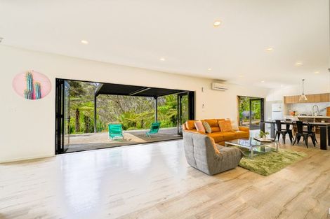 Photo of property in 126 Foley Quarry Road, Dairy Flat, Albany, 0792