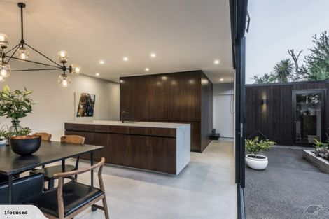 Photo of property in 12 Edgeware Road, St Albans, Christchurch, 8014