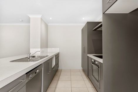 Photo of property in 97 Millers Road, Brookfield, Tauranga, 3110