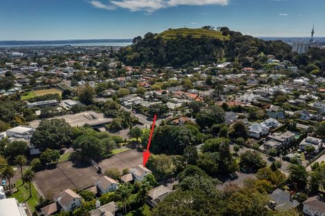 Photo of property in 66a Epsom Avenue, Epsom, Auckland, 1023