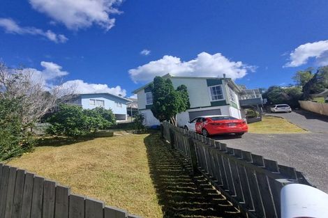 Photo of property in 10a Warwick Place, Raumanga, Whangarei, 0110