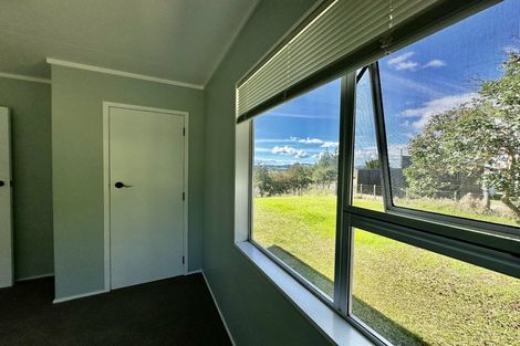 Photo of property in 358 Cable Bay Block Road, Cable Bay, 0420