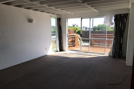 Photo of property in 1/229 Kawai Street South, Nelson South, Nelson, 7010