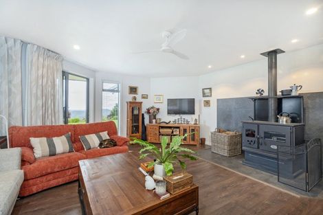 Photo of property in 265 Hot Springs Road, Tahawai, Katikati, 3178