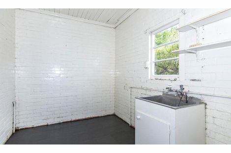 Photo of property in 3 Cameron Street, Seaview, Timaru, 7910