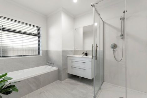 Photo of property in 21 Nicole Place, Papamoa Beach, Papamoa, 3118