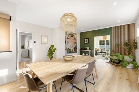 Photo of property in 36 Stapletons Road, Richmond, Christchurch, 8013