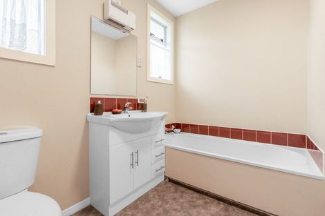 Photo of property in 12a Brighton Road, Green Island, Dunedin, 9018