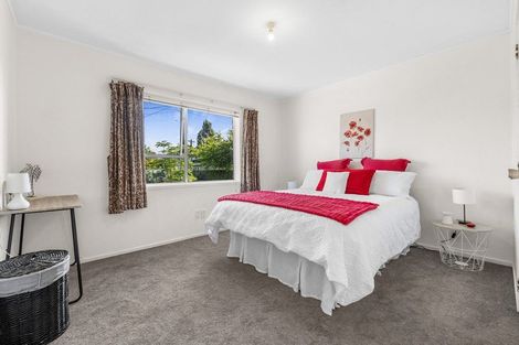 Photo of property in 1/56 Rimu Street, New Lynn, Auckland, 0600