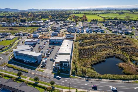 Photo of property in 40 Mccorquindale Drive, Flagstaff, Hamilton, 3210