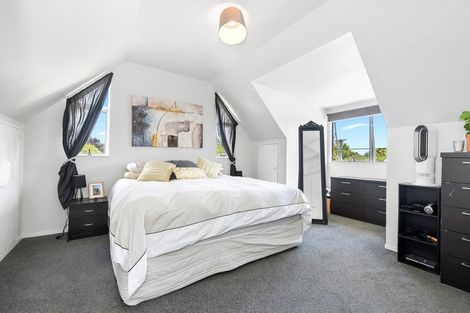 Photo of property in 52 Ascot Road, Chartwell, Hamilton, 3210