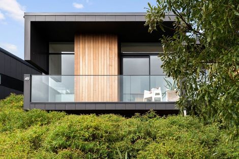 Photo of property in 49 Avon Street, Island Bay, Wellington, 6023