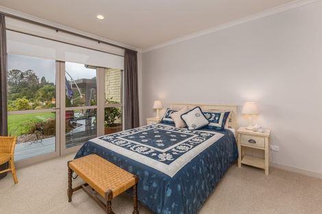 Photo of property in 11 Riverbank Drive, Kerikeri, 0230