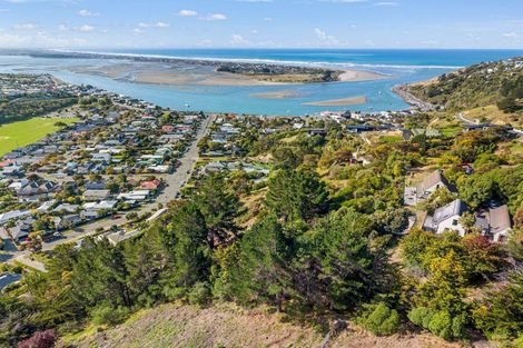 Photo of property in 1 Red Rock Lane, Moncks Bay, Christchurch, 8081