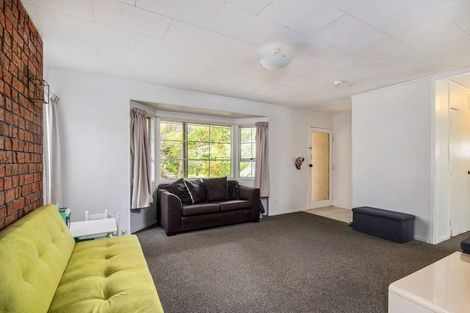 Photo of property in 86 Marlborough Avenue, Glenfield, Auckland, 0629