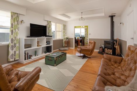 Photo of property in 167 Weld Street, Witherlea, Blenheim, 7201