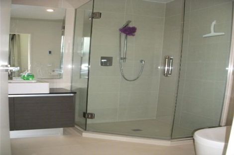 Photo of property in 30/14 Norman Smith Street, Nukuhau, Taupo, 3330