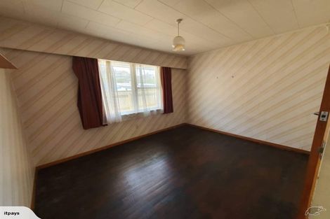 Photo of property in 8 Ruru Crescent, Heretaunga, Upper Hutt, 5018