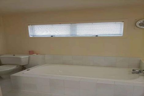 Photo of property in 26 Coldham Crescent, Saint Johns, Auckland, 1072