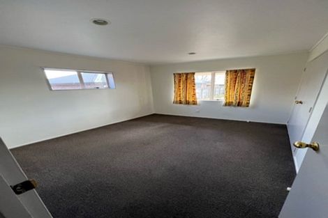 Photo of property in 113a Dominion Road, Nawton, Hamilton, 3200