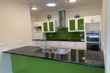 Photo of property in 5 Jollie Street, Geraldine, 7930