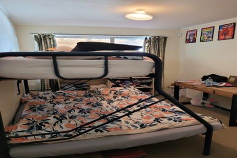 Photo of property in 75 Metcalfe Road, Ranui, Auckland, 0612