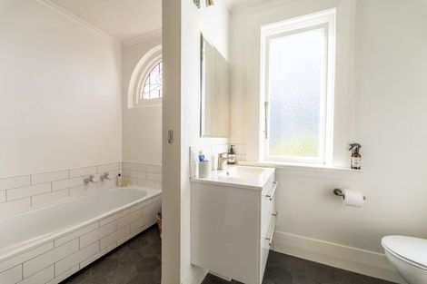 Photo of property in 7 Bidwill Street, Seaview, Timaru, 7910