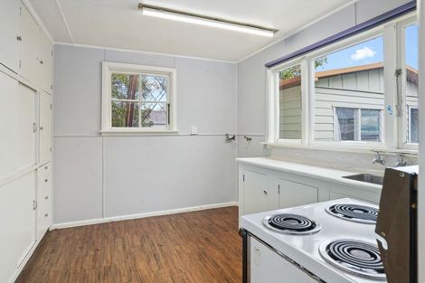 Photo of property in 9 Buckley Street, Cheviot, 7310