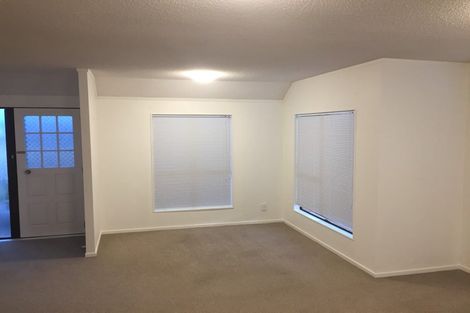 Photo of property in 1/8 Vincent Street, Howick, Auckland, 2014