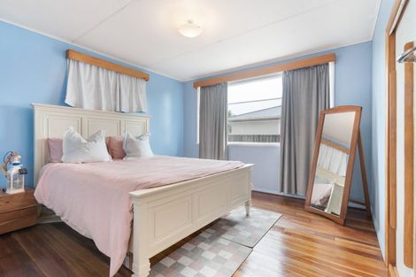 Photo of property in 104 Cockburn Street, Kuripuni, Masterton, 5810