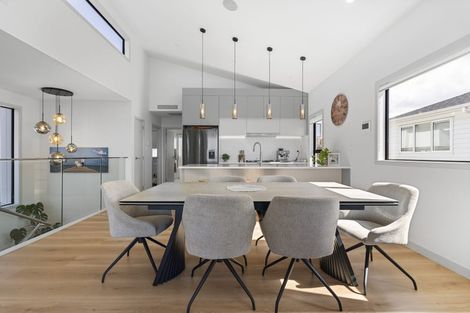 Photo of property in 62 Matangi View Drive, Orewa, 0931