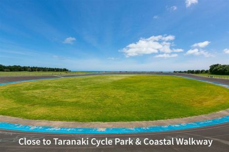 Photo of property in 78d Parklands Avenue, Bell Block, New Plymouth, 4312