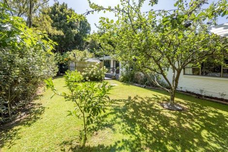 Photo of property in 116a Waerenga Road, Otaki, 5512