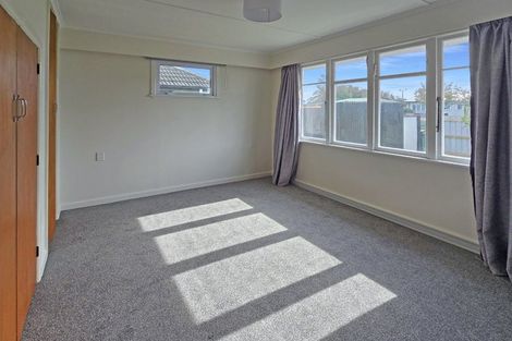 Photo of property in 135 Nuffield Avenue, Marewa, Napier, 4110