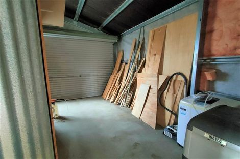 Photo of property in 7 Mersey Street, South Hill, Oamaru, 9400