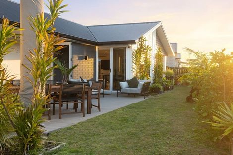 Photo of property in 164 Te Okuroa Drive, Papamoa, 3118