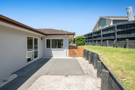 Photo of property in 9 Blue Heron Rise, Stanmore Bay, Whangaparaoa, 0932