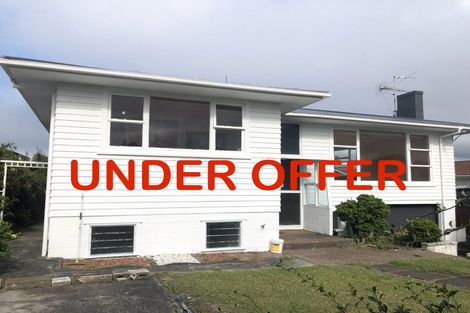 Photo of property in 217 Sunnynook Road, Wairau Valley, Auckland, 0627
