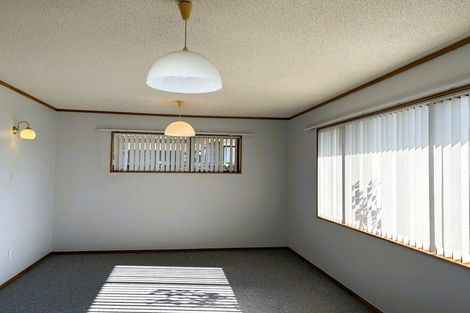 Photo of property in 4/53a Hinemoa Street, Whakatane, 3120