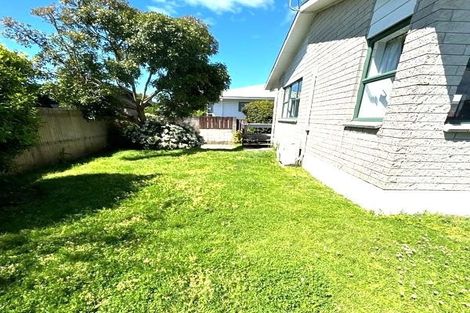 Photo of property in 36a Victoria Avenue, Whakatane, 3120