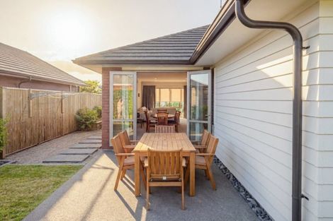 Photo of property in 10 Easby Way, Flagstaff, Hamilton, 3210