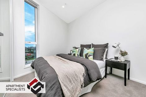 Photo of property in 3/11g Akepiro Street, Mount Eden, Auckland, 1024