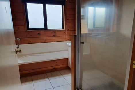 Photo of property in 72 Taylor Avenue, Te Awamutu, 3800